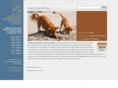 nwneighborhoodvet.com