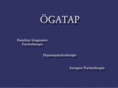 oegatap.at