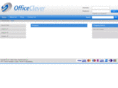 officeclever.com