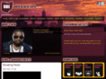 ohioblackexpo.com