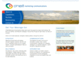 oneillmarcom.com