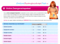 online-pregnancytest.com