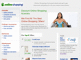 online-shopping.net.au