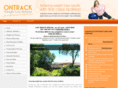 ontrackretreats.com.au