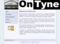ontyne.com