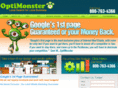 optimonster.com