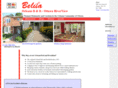 orleansbedandbreakfast.com
