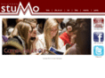 oustumo.com