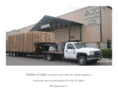 palletsofutah.com