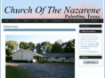 palnaz.org
