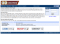 partnerindiapay.com