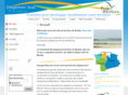 paysdemorlaix.com
