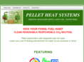 pelletheatsystems.com