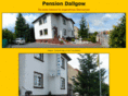 pensionen-deutschland.net
