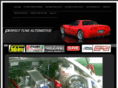 perfecttuneautomotive.com