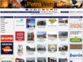 petroweb.es