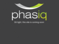 phasiq.com