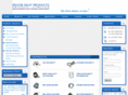 phpheat.com