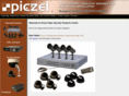piczel.com