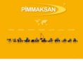 pimmaksan.com