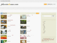 placeindasun.com