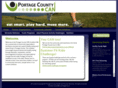 portagecountycan.org