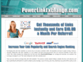 powerlinkexchange.com
