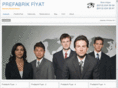 prefabrikfiyat.net