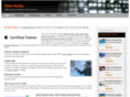proappstrainer.com