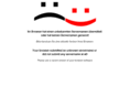 produktauszeichnung.com