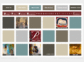 progressiveeditions.com