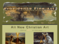 providencefineart.com