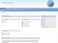 provider-pass.com