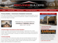 provincebuilders.com