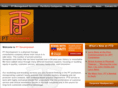 ptdevelopmentllc.com