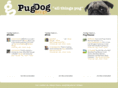 pugdogdesign.com