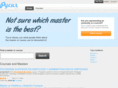 pycur.com