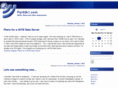 pyr02k1.com