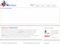 qdecisions.com