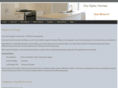 qualityhomeforsale.com