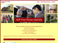 quickhomesalesuffolk.co.uk