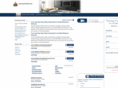 quincymotels.com