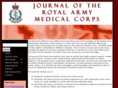 ramcjournal.com