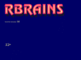 rbrains.com
