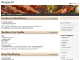 recipes24.info
