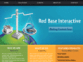 redbase-solutions.com
