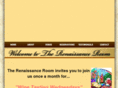 renaissanceroomvb.com
