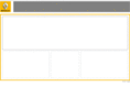 renaultgijon.com