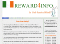 rewardforinfo.co.uk