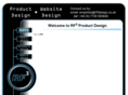 rf3design.co.uk